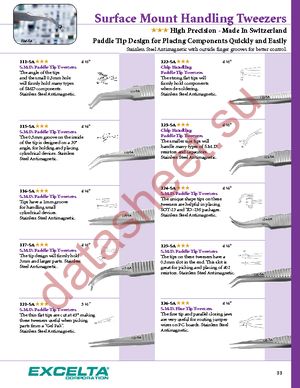 07657 datasheet  